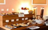 Туры в отель Vald Hotel