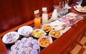 Туры в отель Vald Hotel