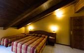 Туры в отель Vald Hotel