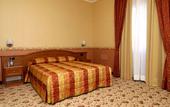 Туры в отель Vald Hotel