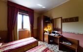 Туры в отель Vald Hotel