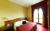 Туры в отель Vald Hotel