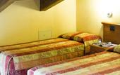 Туры в отель Vald Hotel