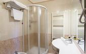 Туры в отель Vald Hotel