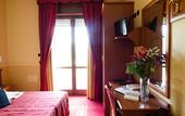 Туры в отель Vald Hotel