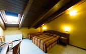 Туры в отель Vald Hotel