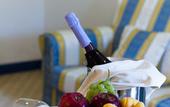 Туры в отель Vald Hotel