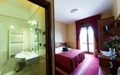 Туры в отель Vald Hotel