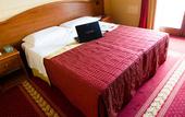 Туры в отель Vald Hotel