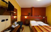 Туры в отель Vald Hotel