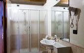 Туры в отель Vald Hotel