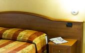 Туры в отель Vald Hotel