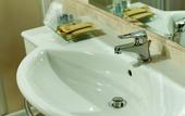 Туры в отель Vald Hotel