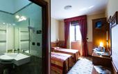 Туры в отель Vald Hotel