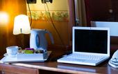 Туры в отель Vald Hotel