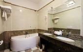 Туры в отель Vald Hotel