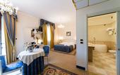 Туры в отель Vald Hotel
