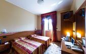 Туры в отель Vald Hotel