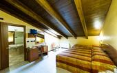 Туры в отель Vald Hotel