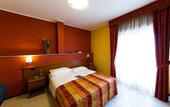 Туры в отель Vald Hotel