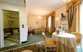 Туры в отель Vald Hotel