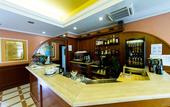 Туры в отель Vald Hotel