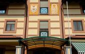 Туры в отель Vald Hotel