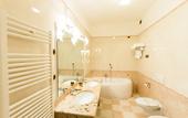Туры в отель Vald Hotel
