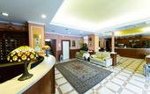 Туры в отель Vald Hotel