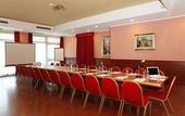 Туры в отель Vald Hotel