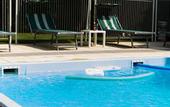 Туры в отель Vald Hotel