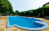Туры в отель Vald Hotel