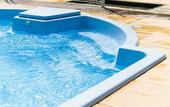 Туры в отель Vald Hotel