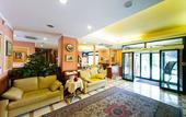 Туры в отель Vald Hotel