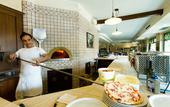 Туры в отель Vald Hotel
