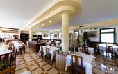 Туры в отель Vald Hotel