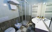 Туры в отель Vald Hotel