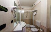 Туры в отель Vald Hotel