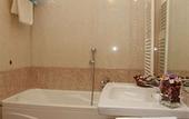 Туры в отель Vald Hotel