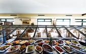 Туры в отель Vald Hotel