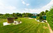 Туры в отель Vald Hotel