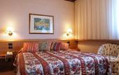 Туры в отель Wyndham Garden Conegliano