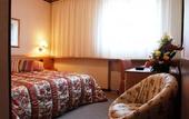 Туры в отель Wyndham Garden Conegliano