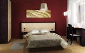 Туры в отель Wyndham Garden Conegliano