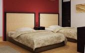 Туры в отель Wyndham Garden Conegliano
