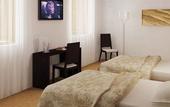 Туры в отель Wyndham Garden Conegliano