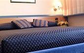Туры в отель Wyndham Garden Conegliano