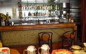 Туры в отель Wyndham Garden Conegliano