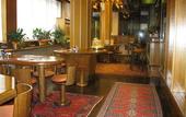 Туры в отель Wyndham Garden Conegliano