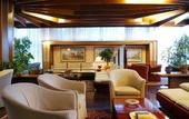 Туры в отель Wyndham Garden Conegliano